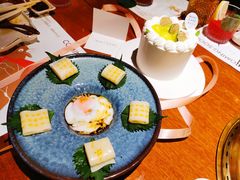 -肉魁屋·烧肉·烧鸟·酒场(高新店)