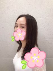 -TSO 慕尚·微潮派