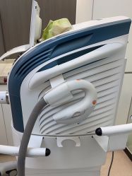 -联合丽格·张菡丽格医疗美容