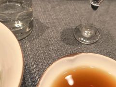 -龙宴海鲜城(经中路店)