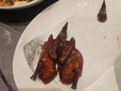 -小天厨民间菜馆(深圳街店)