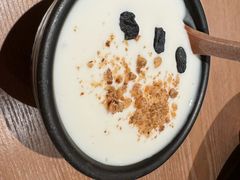-耶里夏丽·新疆菜·28年喀什老馆(田林东路店)