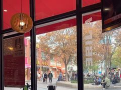 -味千拉面(东方明珠店)