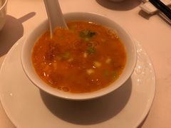 -利苑酒家(宜安广场店)