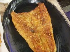 -枪火串烧·东北特色烧烤(罗湖总店)