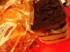 -美事客·面包·蛋糕·甜品(CBD店)