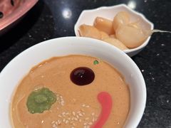 -南门涮肉(上海二店)