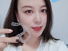 -欢乐口腔(望京分院)