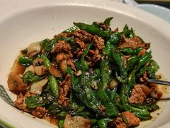 -万达广场(南昌红谷滩店)