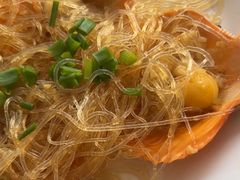 -考记泥焗鸡农庄·海鲜(北洛秘境店)