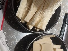 -蛙小侠(珠海华发商都店)