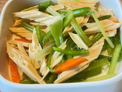 -华天二友居肉饼(宫门口店)