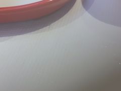 -去吃龙虾|鲜活小海鲜·鲜货烧烤(红林世界城店)
