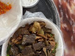 -小草糖水(海棠村店)