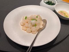 -食廬NOBLE(凯德晶萃店)