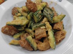-会仙楼饭庄(芙蓉街店)