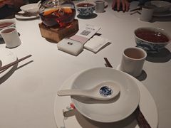 -皖厨·中国徽菜(万象食家店)