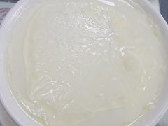 -义顺牛奶公司