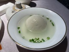 -壹品宴掦·淮扬菜(新牌坊店)