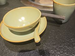 -菌自由丨野生菌火锅特色庭院餐厅(丽江古城店)