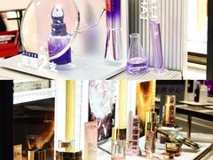 -摩登百货(岗顶店)