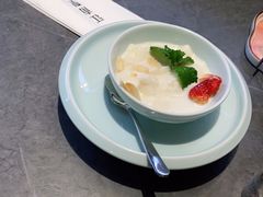 -江南里·新浙菜(苏州大悦城店)