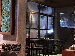 -上楼私房菜(院士路店)