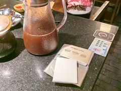 -捞王猪肚鸡火锅(昆山店)