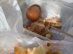 -老王豆皮