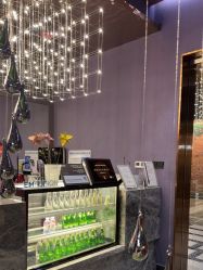 -花隐·美芙炫海菲秀皮肤管理中心