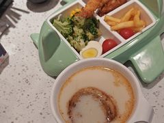 -味千拉面(泰州万达广场店)