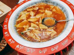 -唐山宴大唐州府精品中餐