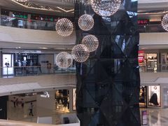 -万达广场(芜湖镜湖店)