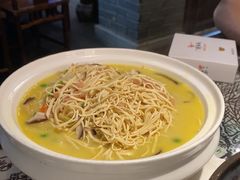 -胖鱼头·南京菜·河景餐厅(夫子庙店)