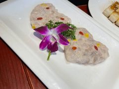 -黄家码头老火锅(解放碑旗舰店)