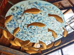 -丹江渔村(首都机场店)