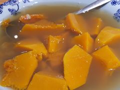 -人民食堂(青羊宫店)