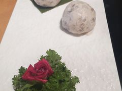 -湯系·煲汤手艺人(东二环泰禾广场店)