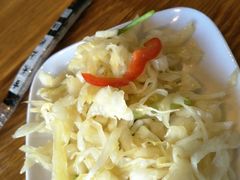 -中阿兰牛肉面(悦海新天地店)