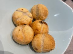 -宁海食府(大剧院店)