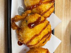 -胜代日本料理(云程巷小区店)