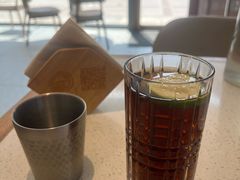 -必胜客(江南时代广场店)