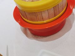 -大铁勺新津菜(东丽阳光新业广场店)