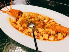 Gui的麻婆豆腐-桂花里·衢州菜·精酿餐吧(未来科技城万达广场店)