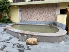 -御温泉·大餐庙会