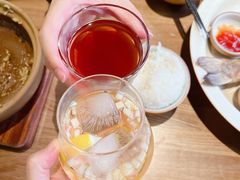 -KŌNG胶东小馆(华熙店)