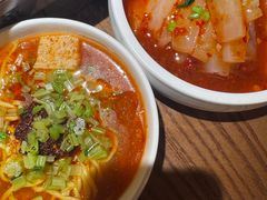 -相约·羊村小馆非遗手抓肉(七一酱园店)