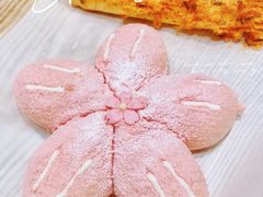 -奈雪的茶(金地广场店)