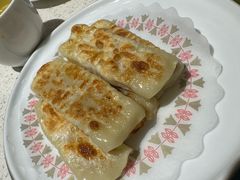 -如轩·海鲜砂锅粥·潮汕菜(小榄店)