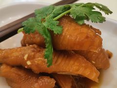 -四季大酒楼(白濠店)